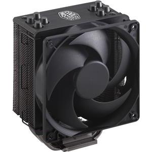 Cooler Master Hyper 212 - Black Edition - processor cooler