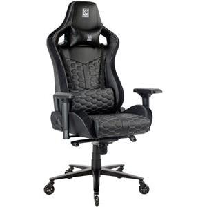 LC Power LC-GC-801BW - chair