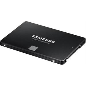 Samsung 870 EVO MZ-77E4T0B - solid state drive - 4 TB - SATA 6Gb/s