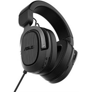 ASUS TUF Gaming H3 - headset