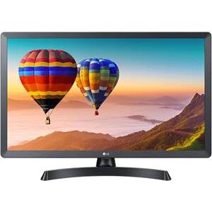 LG 28TN515V-PZ 27.5inch TV