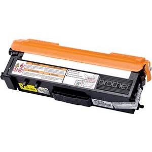 BROTHER TN328Y cartridge yellow 6000page