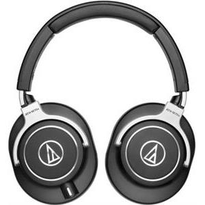 Headset Audio-Technica ATH-M70X