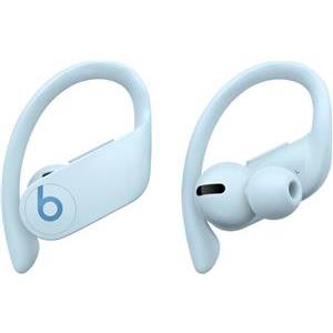 Slušalice BEATS Powerbeats Pro, in-ear, bežične, plave