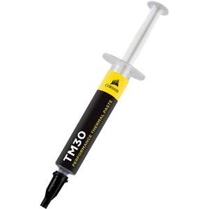 CORSAIR TM30 - thermal paste, CT-9010001-WW