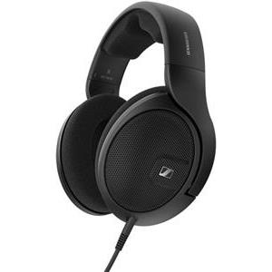 Headphone Sennheiser HD 560S