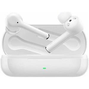 Slušalice HUAWEI FreeBuds 3i, mikrofon, bluetooth, bijele