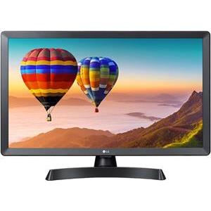 LG 24TN510S-PZ 23.6in TV