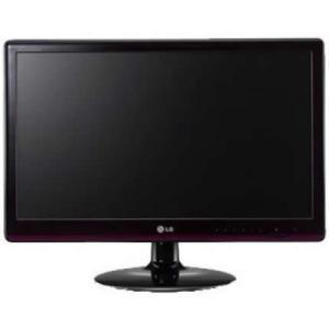 Monitor LCD LED 22