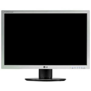 Monitor LCD 22