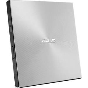 ASUS ZenDrive U9M SDRW-08U9M-U - DVD±RW (±R DL) drive - USB 2.0 - external