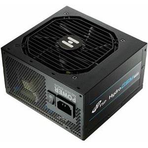 Napajanje Fortron Hydro GSM Lite PRO 550W Gold