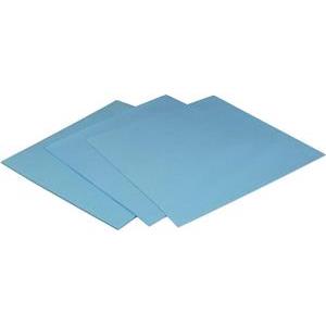 Termalni pad Arctic, 50x50mm, t:1.0mm