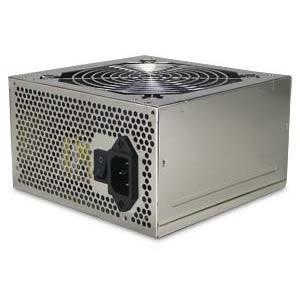 Napajanje 420W Spire Jewel ATX