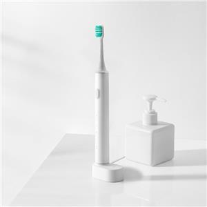 Xiaomi Mi T500 electric toothbrush