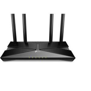 Tp-Link AX1500 Wi-Fi 6 router