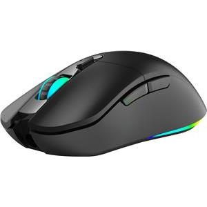 Sandberg Wireless Sniper 2 mouse