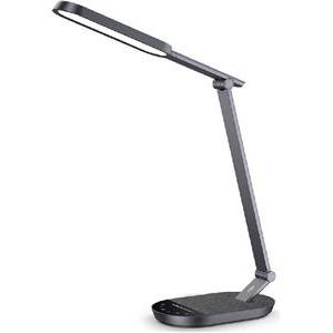 TaoTronics 56 Touch control LED table lamp gray TT-DL056