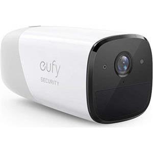 Eufy by Anker Eufy Cam 2 add on camera