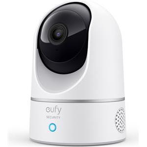 Anker Eufy Smart indoor camera 2K 360 °