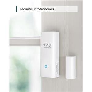 Anker Eufy sensor for doors and windows