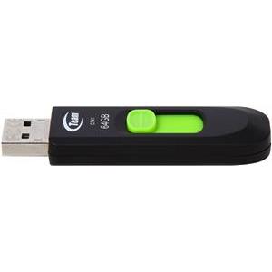 Teamgroup 64GB C141 USB 2.0 memory stick