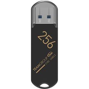 Teamgroup 256GB C183 USB 3.2 memory stick