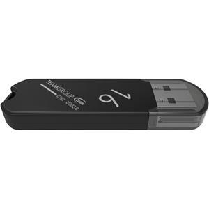 Teamgroup 16GB C182 USB 2.0 memory stick