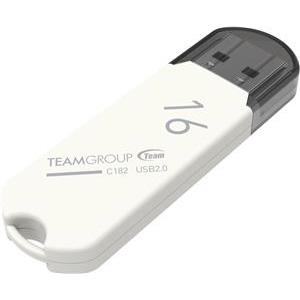 Teamgroup 16GB C182 USB 2.0 memory stick