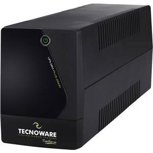 Tecnoware UPS ERA PLUS 2600 uninterruptible power supply