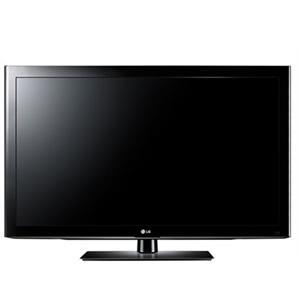 Televizor LG LCD TV 42LD550