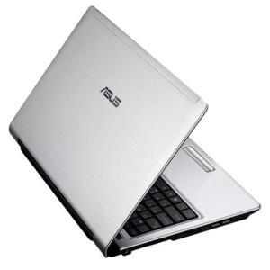 Prijenosno računalo Asus UL50AT-XX051