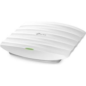 TP-LINK EAP115 2,4GHz N300 stropna dostopna točka-AP