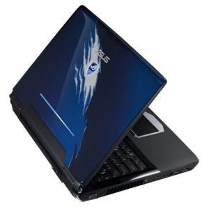 Prijenosno računalo Asus G60JX-JX121V