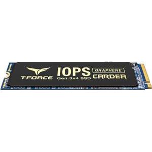 Teamgroup 1TB M.2 NVMe SSD Cardea Iops 2280