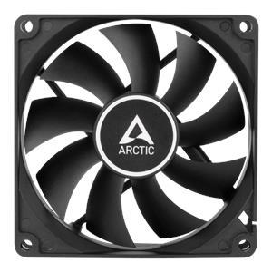 ARCTIC F9 Silent case fan