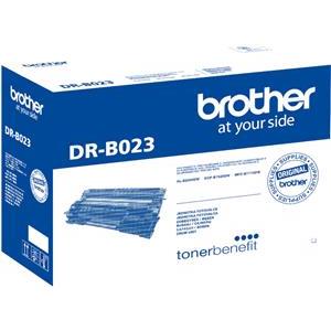 BROTHER DRB023 Drum Brother DRB023 12
