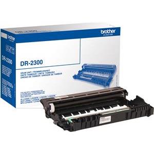 BROTHER DR2300 Drum Unit