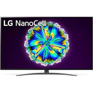 LED TV 49
