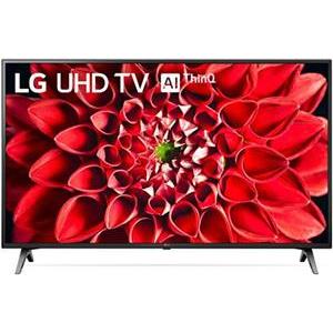 LG UHD TV 49UN71003LB