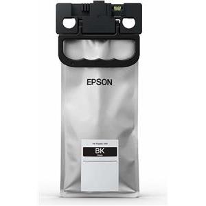 EPSON WF Pro WF-C529R/C579R BL XL Ink