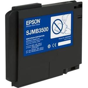 EPSON SJMB3500 Maintenance Box