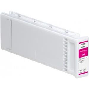 EPSON Singlepack UltraChrome GS3 Magenta