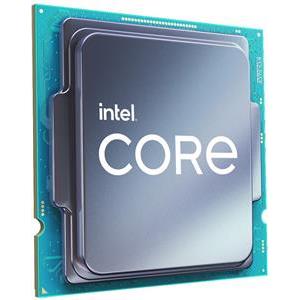 Procesor Intel Core i3-10105 4C/8T 3.7 GHz LGA1200 Box PN:BX8070110105