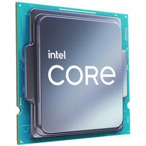 INTEL Core i3-10105 3.7GHz LGA1200 Box