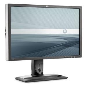 Monitor LCD 24