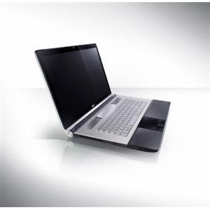 Prijenosno računalo Acer Aspire Ethos 8943G-728G1.28TBn, LX.PUH02.139