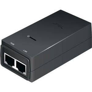 Ubiquiti Networks POE adapter 24V 0,5A (12W) POE-24-12W