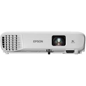 Projektor Epson EB-E01 3LCD, XGA, 1024 x 768,3300 ansi, HDMI in,V11H971040