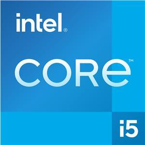 INTEL Core i5-11400 2.6GHz LGA1200 Box